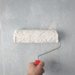 Forvandl dit hjem: En guide til anvendelse af træmaling for et friskt og langvarigt udseende